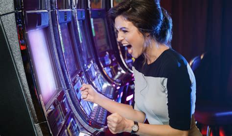 how do you pick a winning slot machine|How to Win at Slots: Tips to Improve Your Chances of Winning.